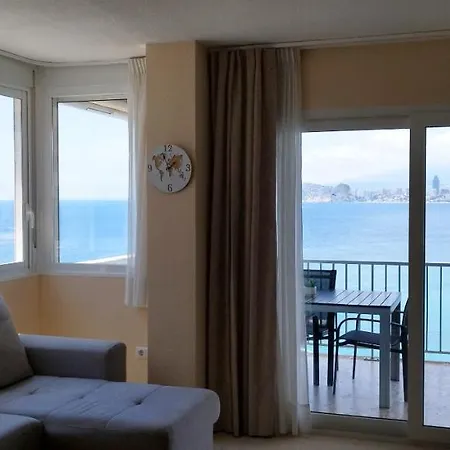 アパート Portofino Mar
