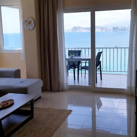 Portofino Mar