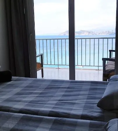 Portofino Mar Appartement